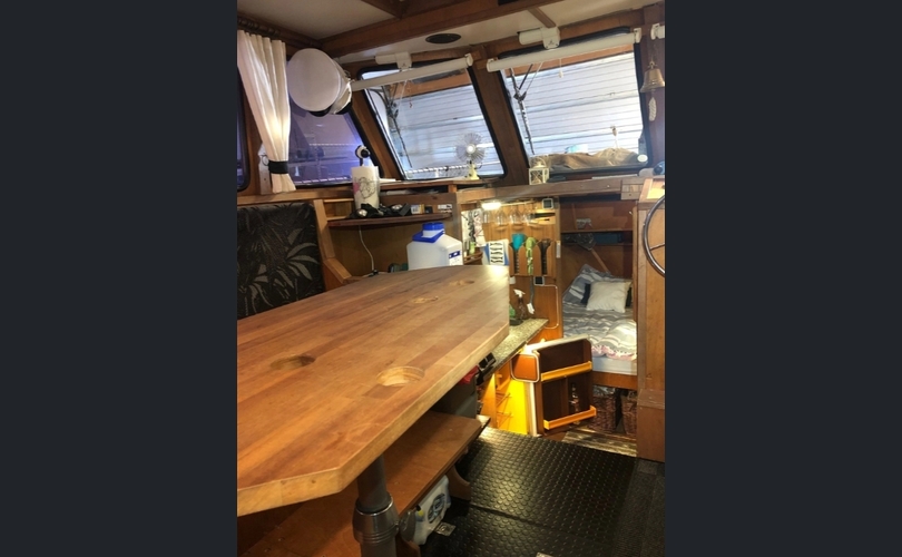 Omavalmiste Muu malli-kuva-2